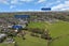 24 Mauku Road, Patumahoe, Pukekohe - Carousel 29