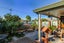 4 Cubitt Street, Blenheim, Blenheim - Carousel 7