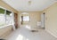 44 Fifth Avenue, Enderley, Hamilton - Carousel 9