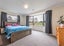 115 Main North Road, Geraldine - Carousel 13