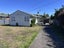 15 Bowater Place, Manurewa, Auckland - Carousel 1