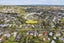 41 Lauderdale Road, Birkdale, Auckland - Carousel 32