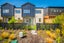 8 Hokoteta Street, Mount Wellington, Auckland - Carousel 1