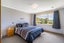 200 Lochiel Branxholme Road, Lochiel, Winton - Carousel 11