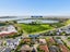 9 Peng Place, Mangere Bridge, Auckland - Carousel 28