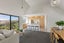 133 Clifton Terrace, Clifton, Christchurch - Carousel 7
