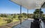 3 Waitara Road, St Heliers, Auckland - Carousel 5