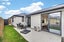 3A Alhambra Road, Rolleston, Rolleston - Carousel 13