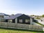 51B Hall Street, Kihikihi, Te Awamutu - Carousel 24