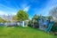 9 High Street, Kirwee, Darfield - Carousel 30