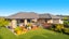 22 Hillpark Drive, Pokeno - Carousel 1