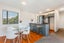 94/7 Kelvin Hart Drive, East Tamaki, Auckland - Carousel 4