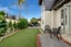 49A Long Drive, Saint Heliers, Auckland - Carousel 2