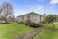 15 Landon Avenue, Mangere East, Auckland - Carousel 3
