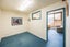 28 Taonui Street, Palmerston North, Palmerston North - Carousel 24