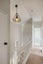 3 Sargeson Place, Leamington, Cambridge - Carousel 14