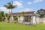 1 Lansdown Place, Papakura, Papakura - Carousel 2
