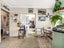 33 Davies Road, Wellsford, Wellsford - Carousel 7