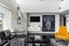 34C Douglas Street, Ponsonby, Auckland - Carousel 6