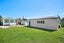172 Carrington Road, Mount Albert, Auckland - Carousel 11
