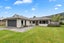 6 Caulfield Place, Pukehangi, Rotorua - Carousel 25