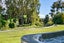 99 Dillons Point Road, Islington, Blenheim - Carousel 32