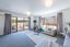 102 Russell Street, Stepneyville, Nelson - Carousel 5