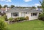 3 Marsden Place, Awapuni, Palmerston North - Carousel 2