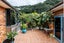 169 Pohutukawa Avenue, Ohope, Ohope - Carousel 8
