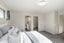 60 Norwood Street, Sydenham, Christchurch - Carousel 6