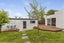 135 Oakwood Avenue, Balaclava, Dunedin - Carousel 15