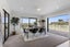 169 Lewis Road, Karaka, Papakura - Carousel 5