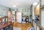 11 Browning Street, Sydenham, Christchurch - Carousel 13