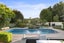 11 Helland Drive, Drury - Carousel 24