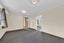 3 Taranui Place, Bromley, Christchurch - Carousel 7