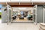 12 Orne Street, Torbay, Auckland - Carousel 5