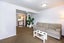 1/84 Shakespeare Road, Waltham, Christchurch - Carousel 12