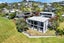 35 Hector Lang Drive, Langs Beach, Waipu - Carousel 21