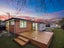 80 Sawyers Arms Road, Northcote, Christchurch - Carousel 4