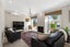 6 Queensway, Three Kings, Auckland - Carousel 7