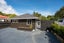 54a Washington Road, Washington Valley, Nelson, Nelson / Tasman - Carousel 1