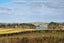 265 Glenbrook Beach Road, Glenbrook - Carousel 2