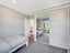 66 Tauhinu Avenue, Lincoln, Lincoln - Carousel 26