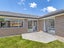 59 Rawnsley Terrace, Wigram, Christchurch - Carousel 22