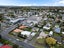 5 Winter Street, Fairfield, Hamilton - Carousel 20