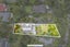 98 Takahe Road, Titirangi, Auckland - Carousel 29