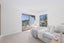 7 Sasaram Lane, Cashmere, Christchurch - Carousel 17