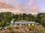 248 Durham Drive, Havelock North, Havelock North - Carousel 23