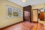 1/37 Hinemoa Street, Spreydon, Christchurch - Carousel 9