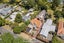 70 Wheturangi Road, Greenlane, Auckland - Carousel 21